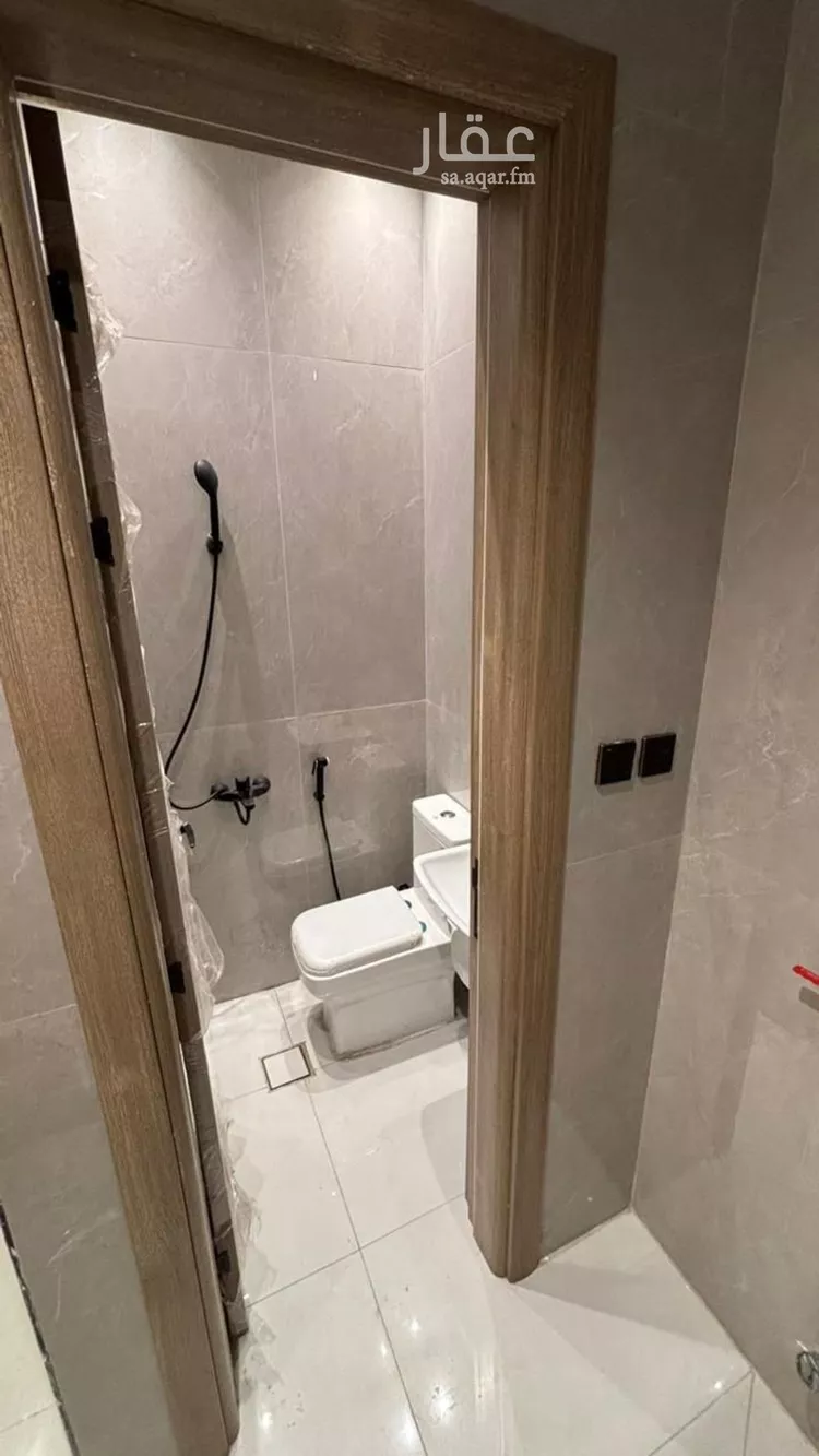 شقة للبيع في شارع بجير ابن بجرة, حي الدفاع, مدينة المدينة المنورة, منطقة المدينة المنورة صورة 4