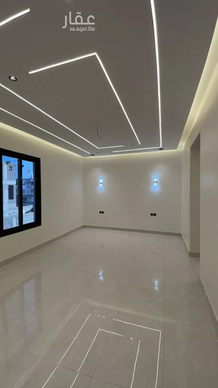 شقة للبيع في شارع بجير ابن بجرة, حي الدفاع, مدينة المدينة المنورة, منطقة المدينة المنورة صورة 4