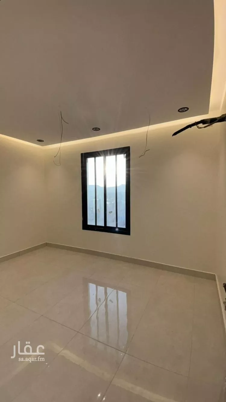 شقة للبيع في شارع بجير ابن بجرة, حي الدفاع, مدينة المدينة المنورة, منطقة المدينة المنورة