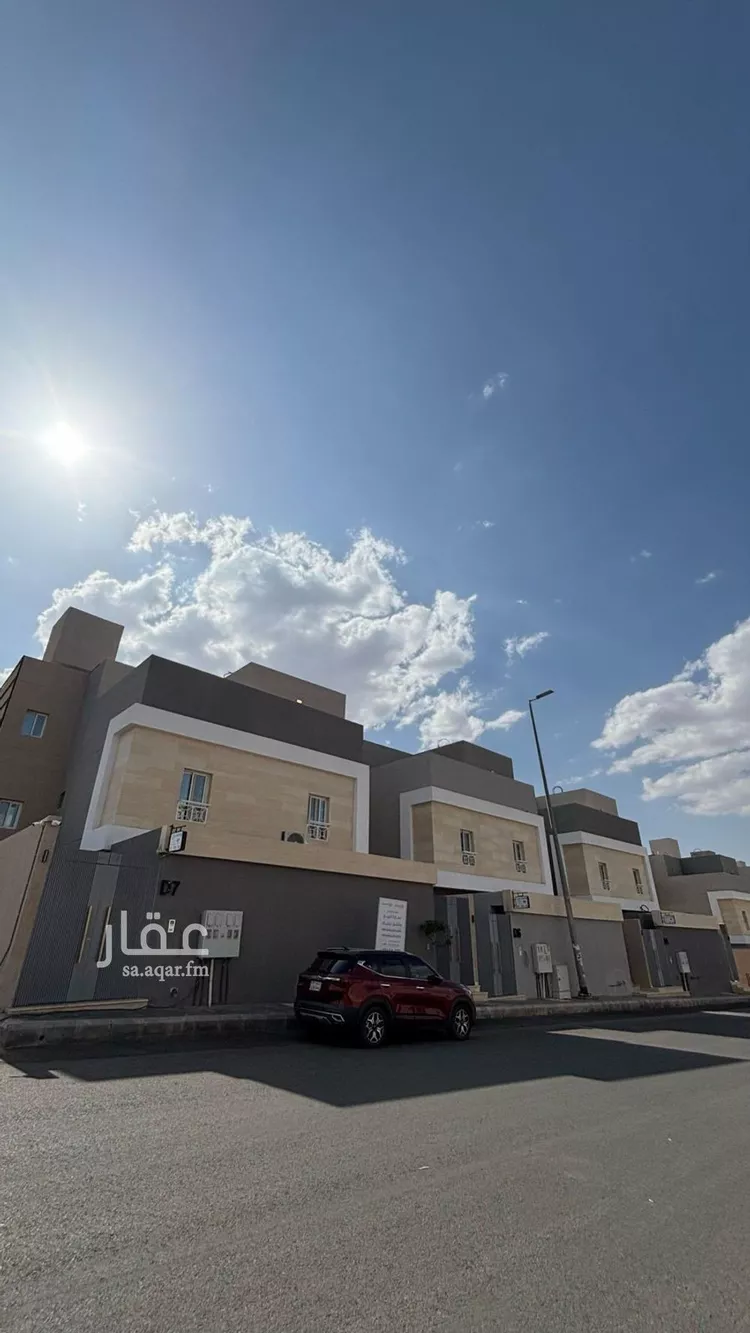 شقة للبيع في شارع بشر ابن عبد, حي الجصة, مدينة المدينة المنورة, منطقة المدينة المنورة