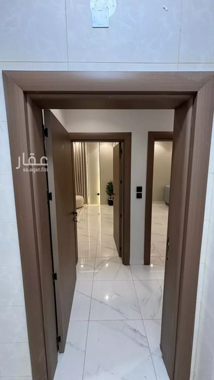 شقة للبيع في شارع بشر ابن عبد, حي الجصة, مدينة المدينة المنورة, منطقة المدينة المنورة صورة 5