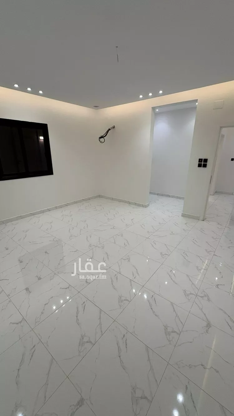 دور للبيع في شارع ابراهيم بن عثمان الدهان, حي الجصة, مدينة المدينة المنورة, منطقة المدينة المنورة صورة 2