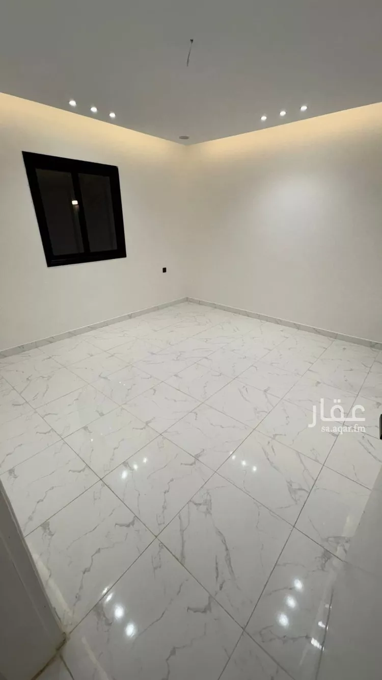 دور للبيع في شارع ابراهيم بن عثمان الدهان, حي الجصة, مدينة المدينة المنورة, منطقة المدينة المنورة صورة 4