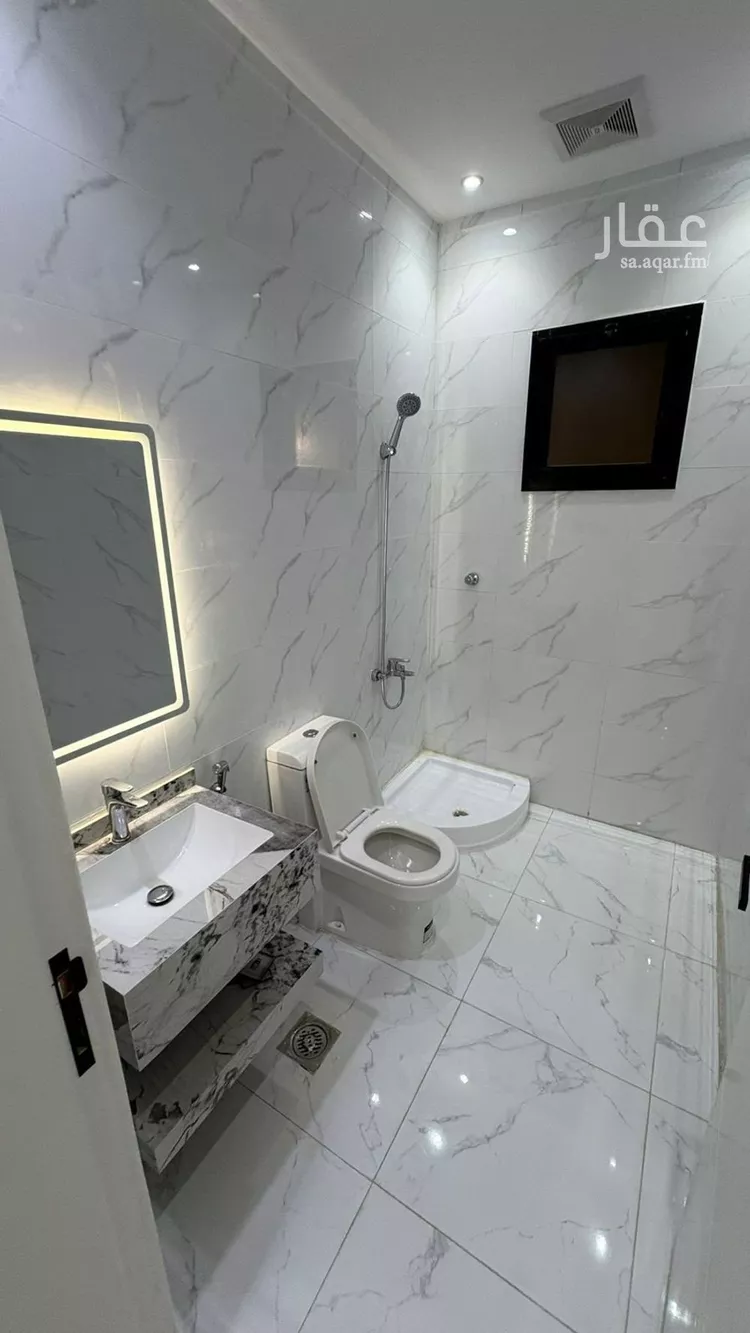 دور للبيع في شارع ابراهيم بن عثمان الدهان, حي الجصة, مدينة المدينة المنورة, منطقة المدينة المنورة صورة 5