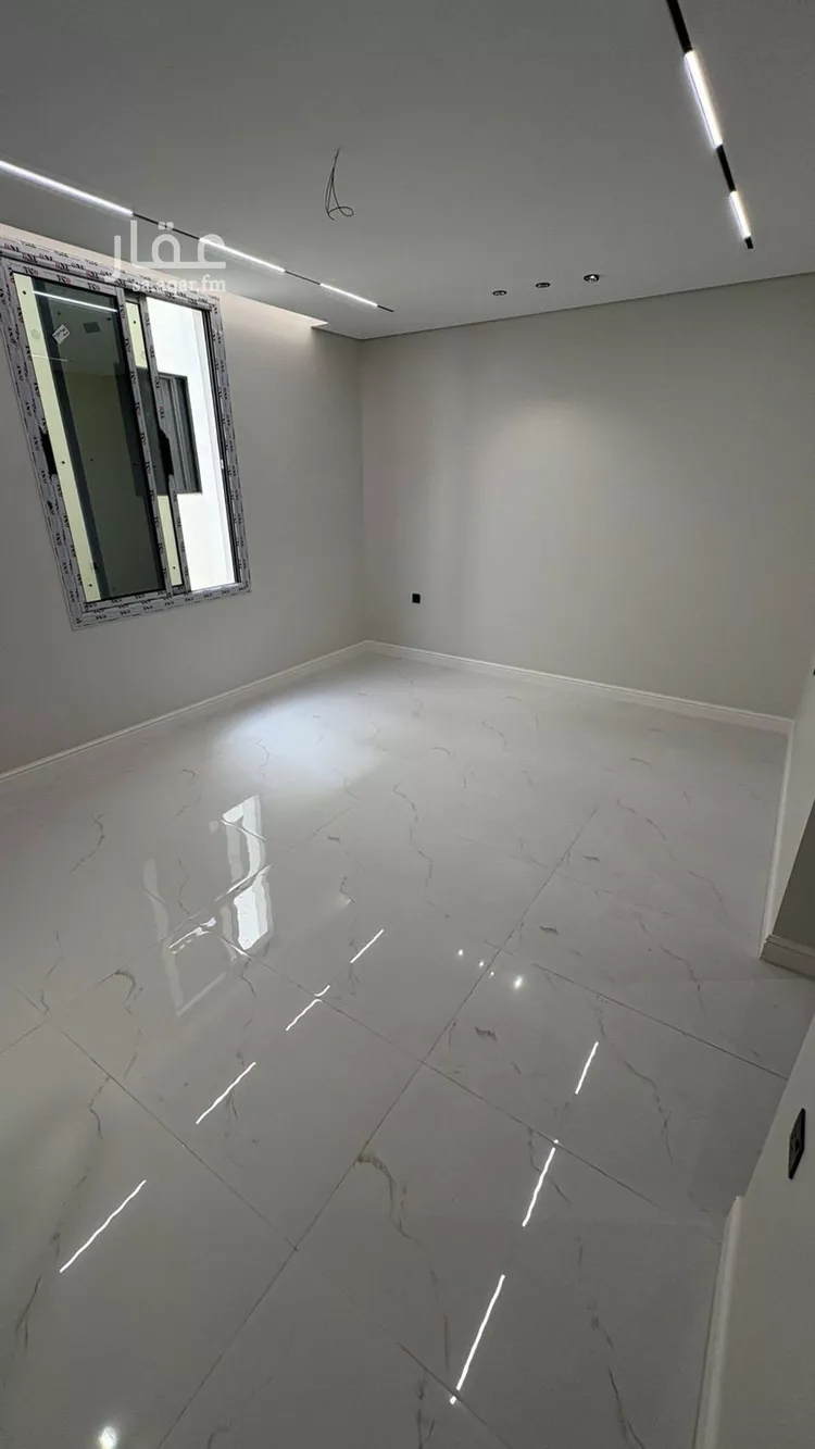 Villa for Sale in Medina Shuran صورة 2