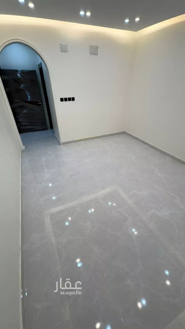 Apartment for Sale in Medina As Sikkah Al Hadid صورة 5