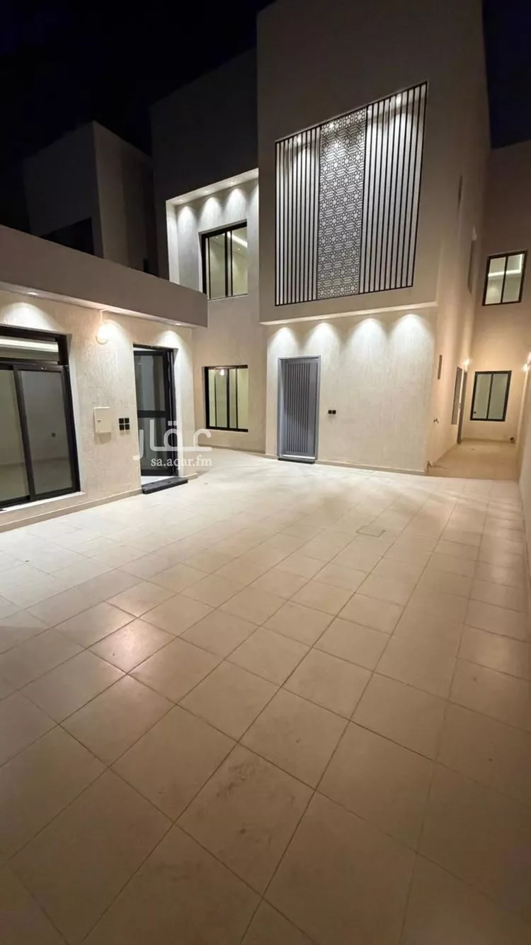 Villa for Sale in Medina Warqan