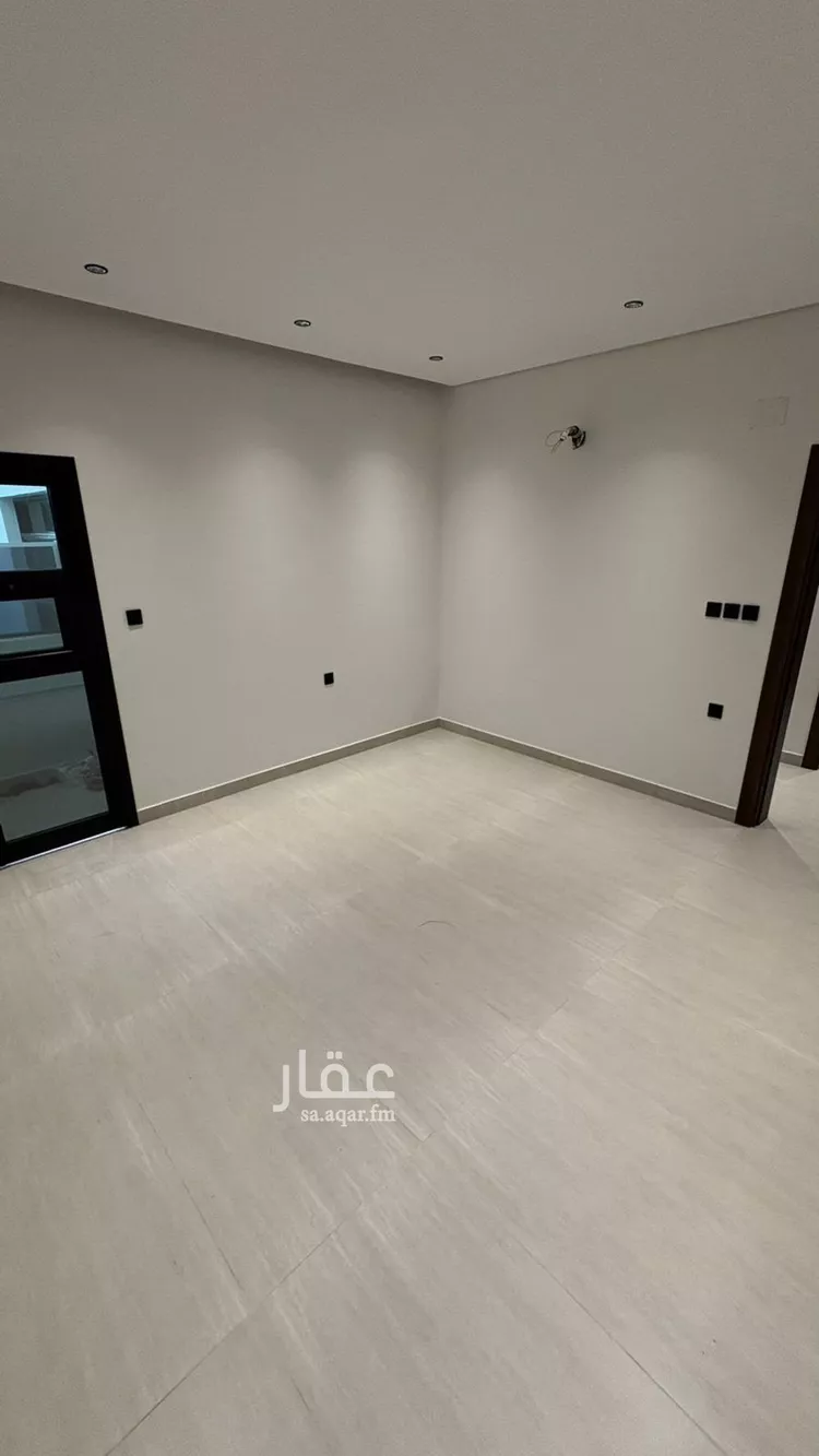 شقة للبيع في شارع الاسود ابن عبد شمس البلوي, حي شوران, مدينة المدينة المنورة, منطقة المدينة المنورة صورة 3