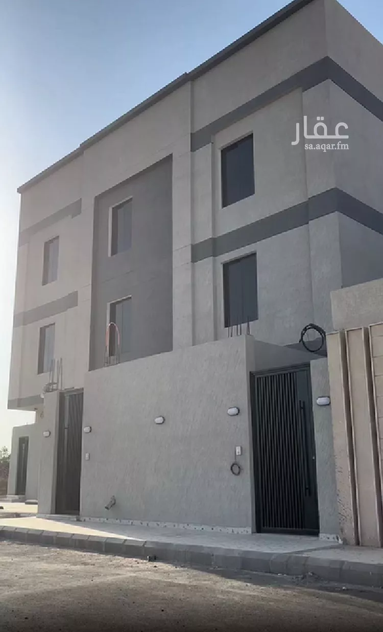 شقة للبيع في شارع احمد بن مظاهر, حي نبلاء, مدينة المدينه المنوره, منطقة المدينة المنورة