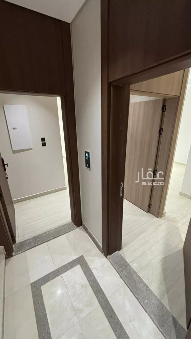 شقة للبيع في شارع سلام بن ابي مطيع, حي الراية, مدينة المدينة المنورة, منطقة المدينة المنورة صورة 2