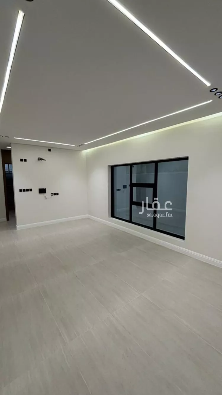 عمارة للبيع في شارع الاسود ابن عبد شمس البلوي, حي شوران, مدينة المدينة المنورة, منطقة المدينة المنورة صورة 3