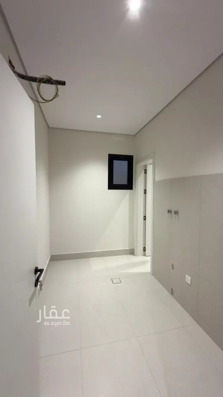 Villa for Sale in Medina As Sad صورة 2