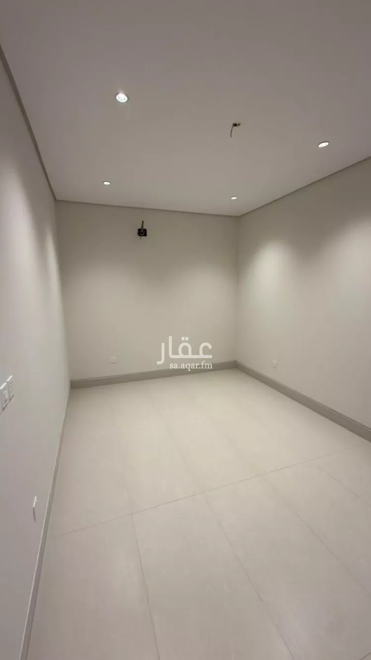 Villa for Sale in Medina As Sad صورة 4