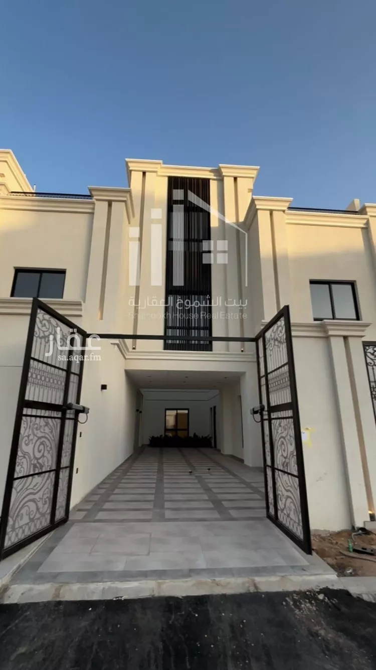 Villa for Sale in Medina Mudhainib صورة 2