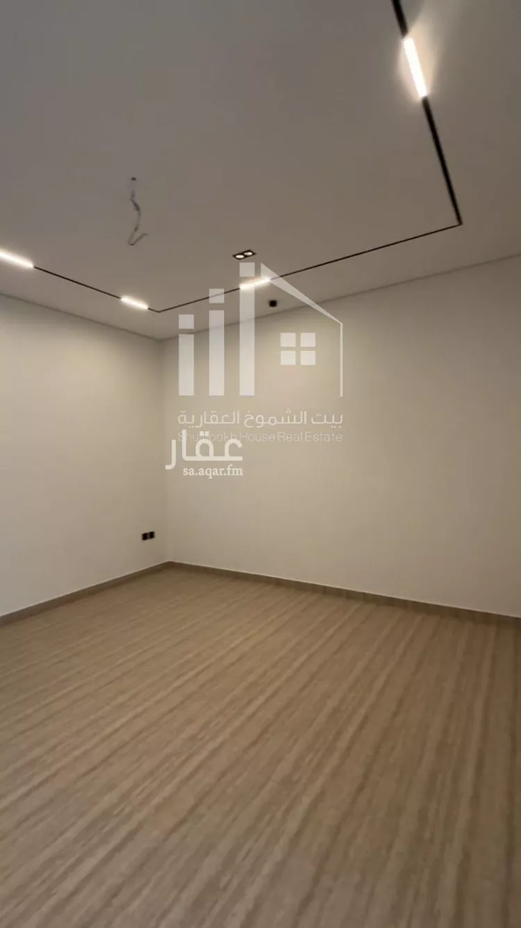 Villa for Sale in Medina Mudhainib صورة 2