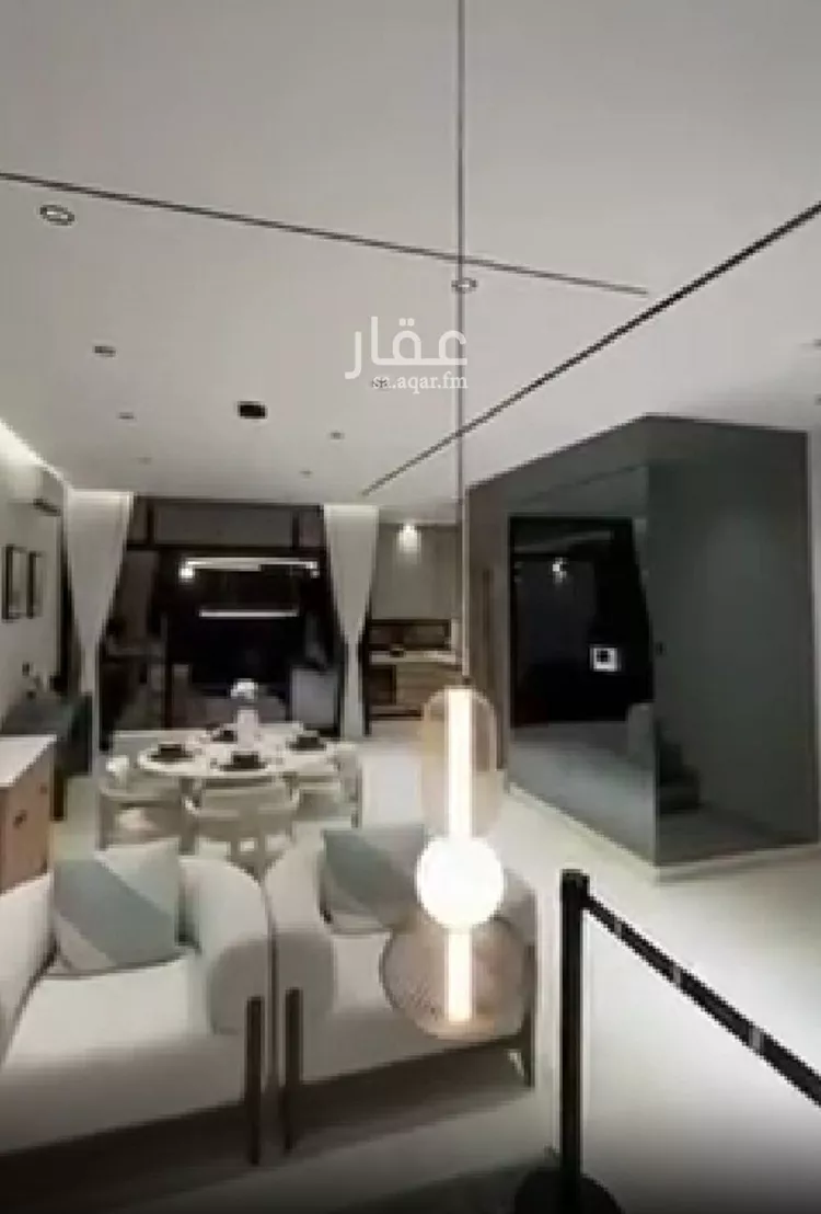 فيلا للبيع في شارع سحامة بن عبد, حي الدويخلة, مدينة المدينة المنورة, منطقة المدينة المنورة صورة 4