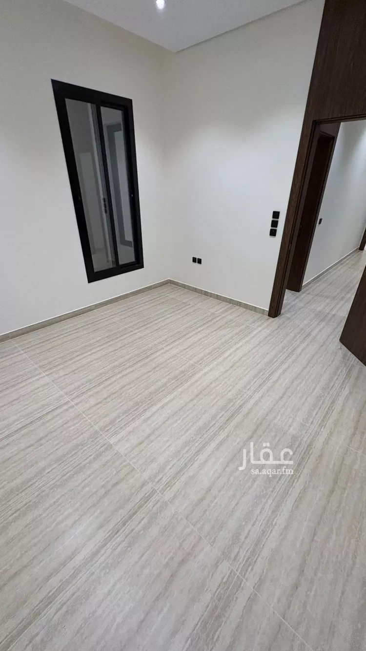 دور للبيع في شارع النوار بنت الحارث الانصارية, حي الجصة, مدينة المدينة المنورة, منطقة المدينة المنورة صورة 3