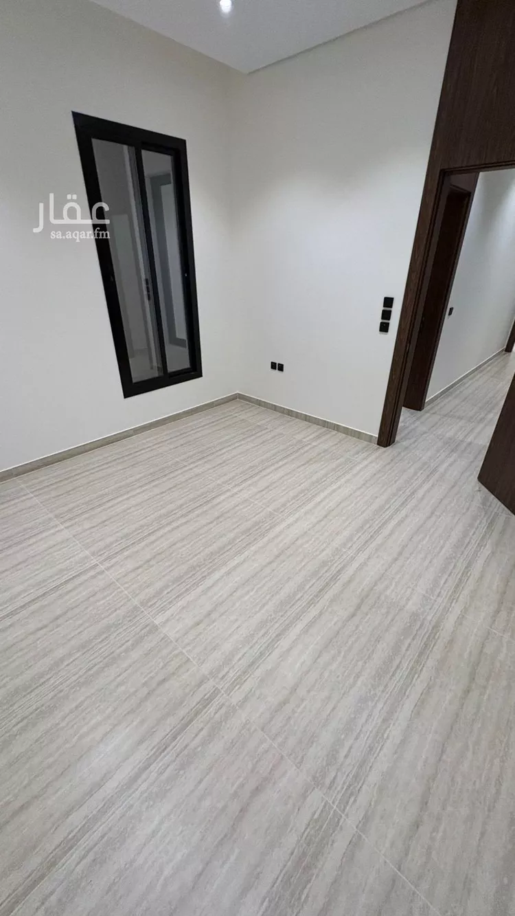 دور للبيع في شارع النوار بنت الحارث الانصارية, حي الجصة, مدينة المدينة المنورة, منطقة المدينة المنورة صورة 2