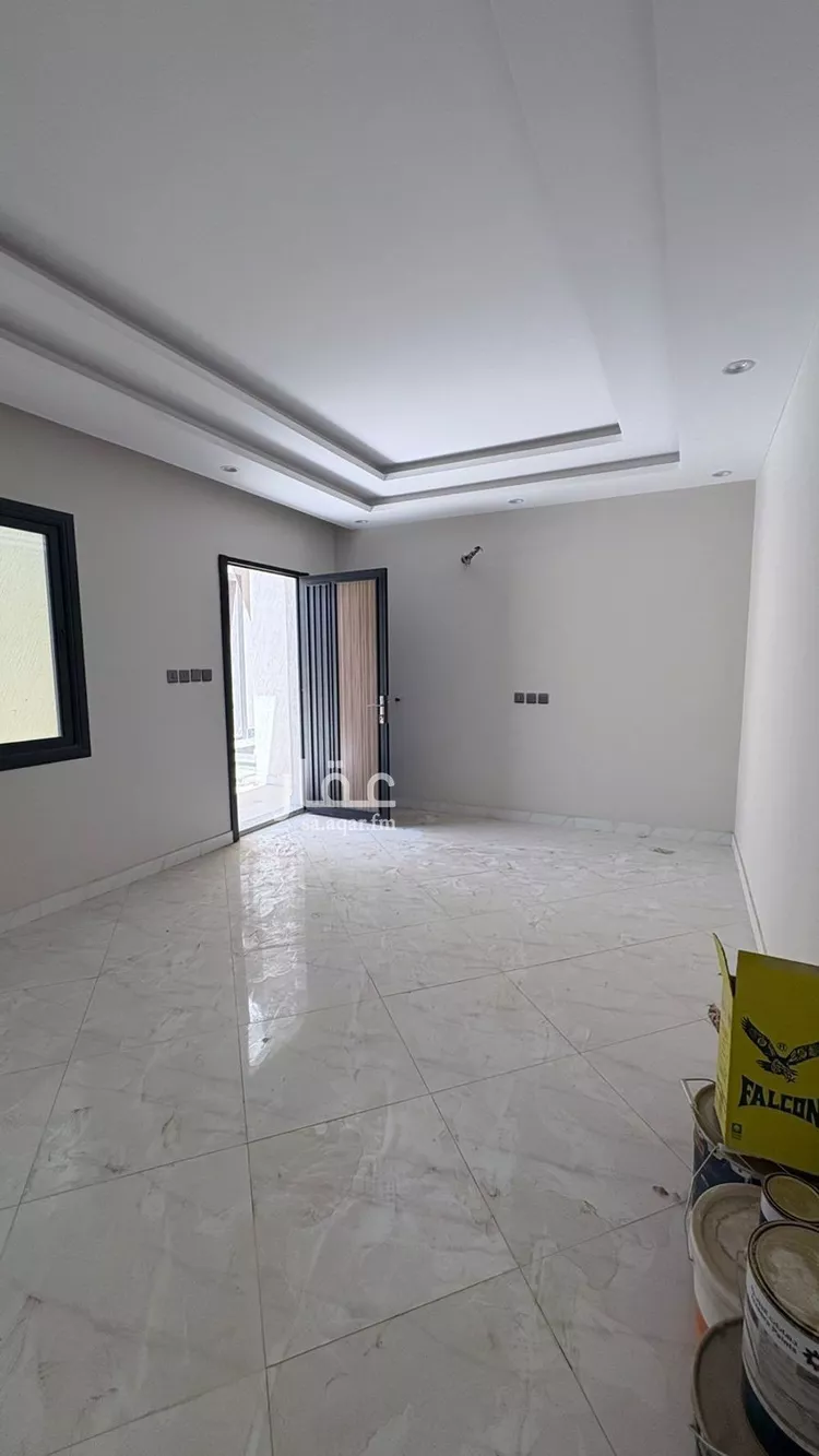 Floor for Sale in Medina Abu Kabir صورة 2