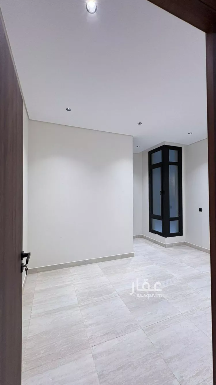شقة للبيع في شارع عبد الله بن سليمان النجدي, حي عين الخيف, مدينة المدينة المنورة, منطقة المدينة المنورة صورة 2