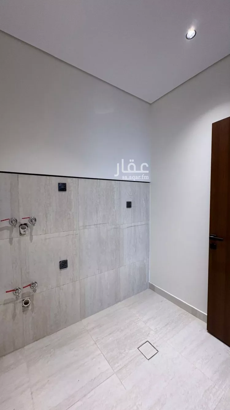 شقة للبيع في شارع عبد الله بن سليمان النجدي, حي عين الخيف, مدينة المدينة المنورة, منطقة المدينة المنورة صورة 3