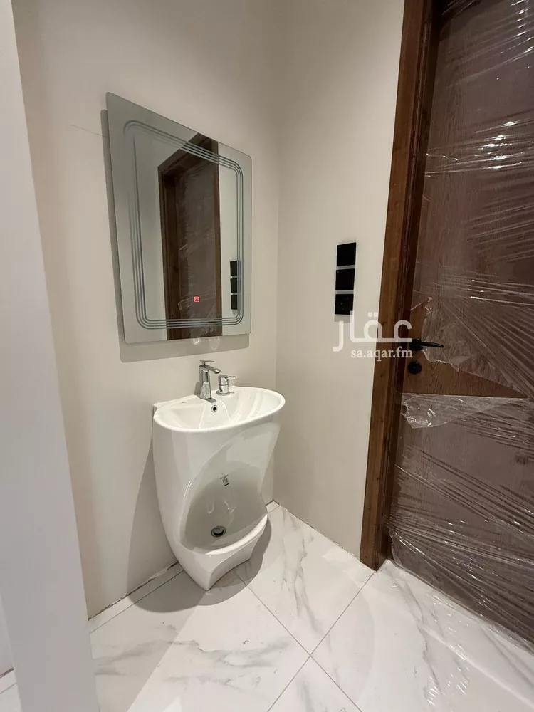 Apartment for Sale in Medina Ar Ranuna 7