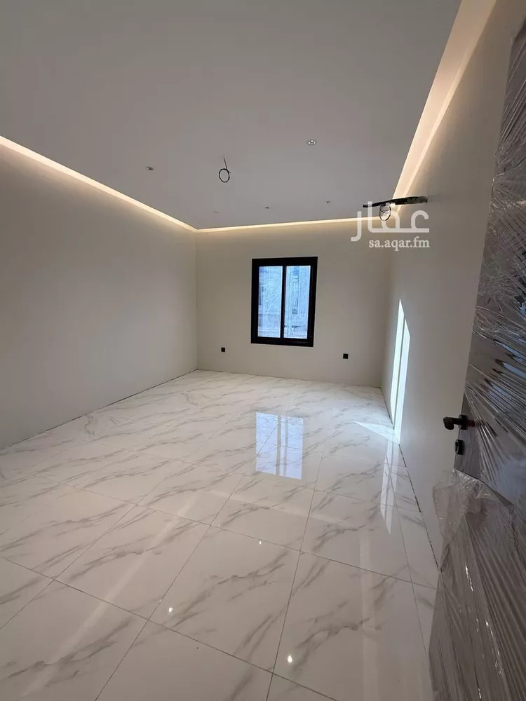 شقة للبيع في شارع احمد النهاوندي, حي الرانوناء, مدينة المدينة المنورة, منطقة المدينة المنورة صورة 3