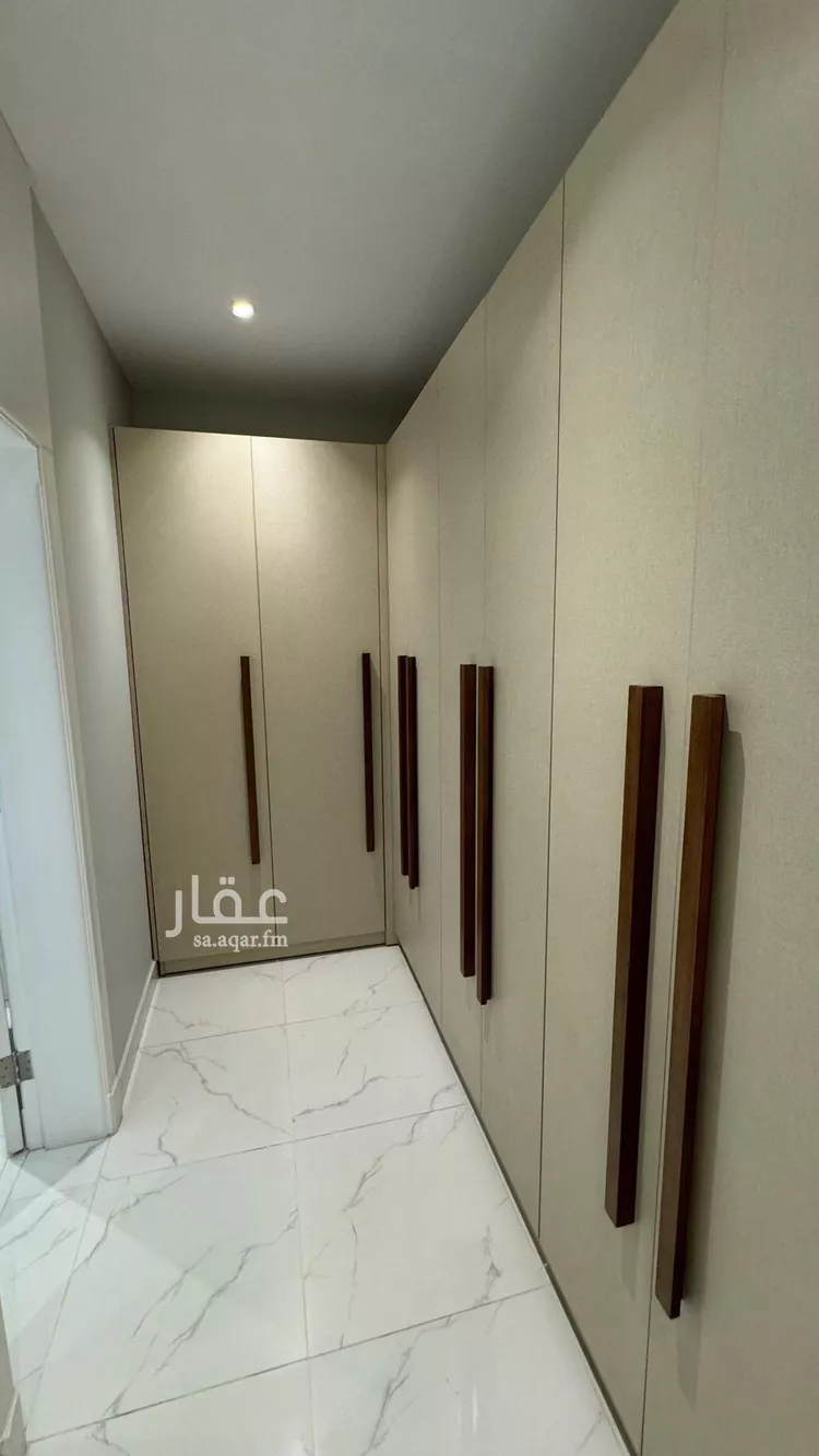 Villa for Sale in Medina Bani Bayadah 6