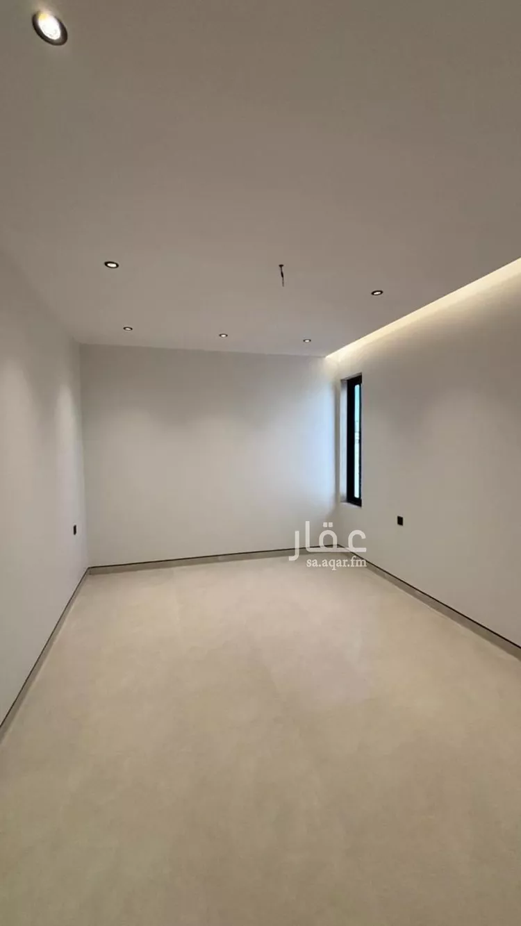 Apartment for Sale in Medina Mudhainib 8