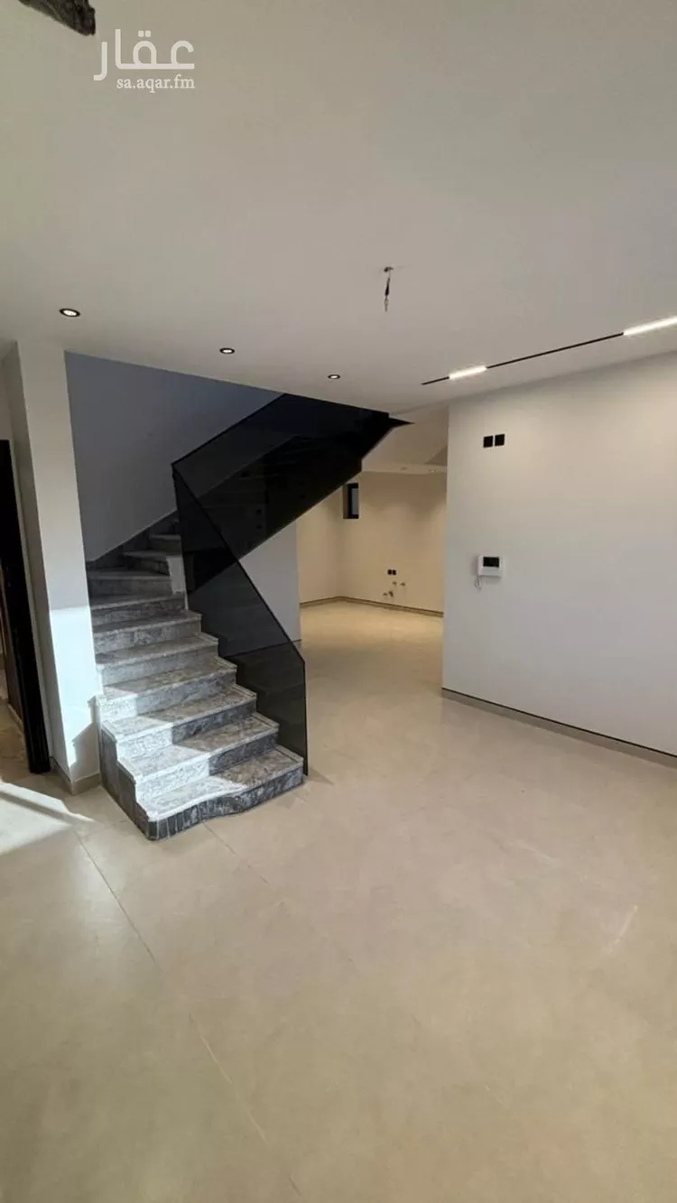 Apartment for Sale in Medina Mudhainib صورة 5