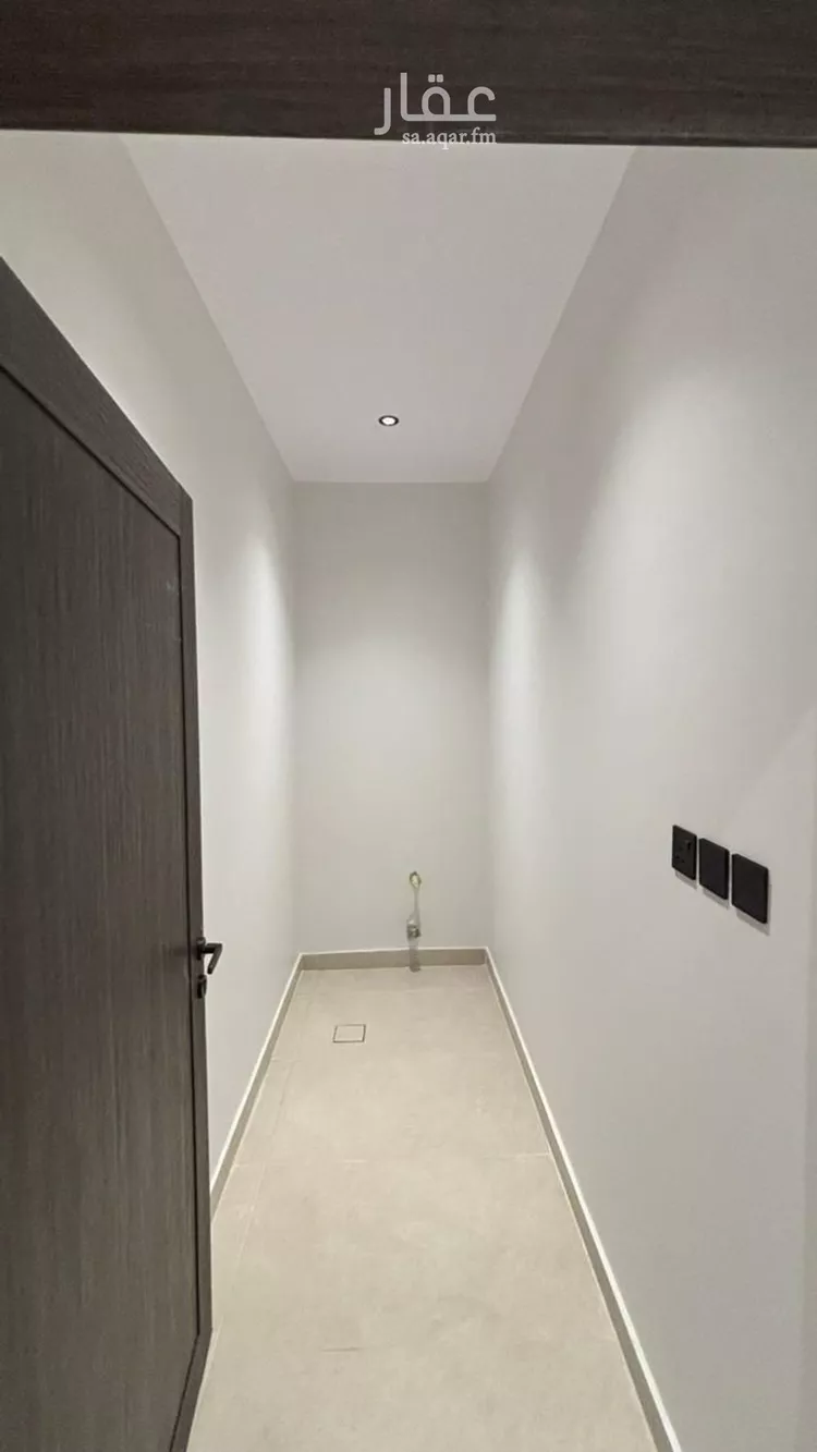 Apartment for Sale in Medina Mudhainib 10
