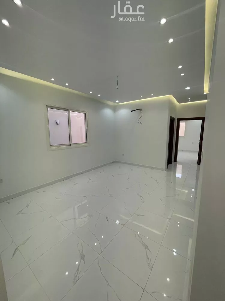 Floor for Sale in Medina Al Matar