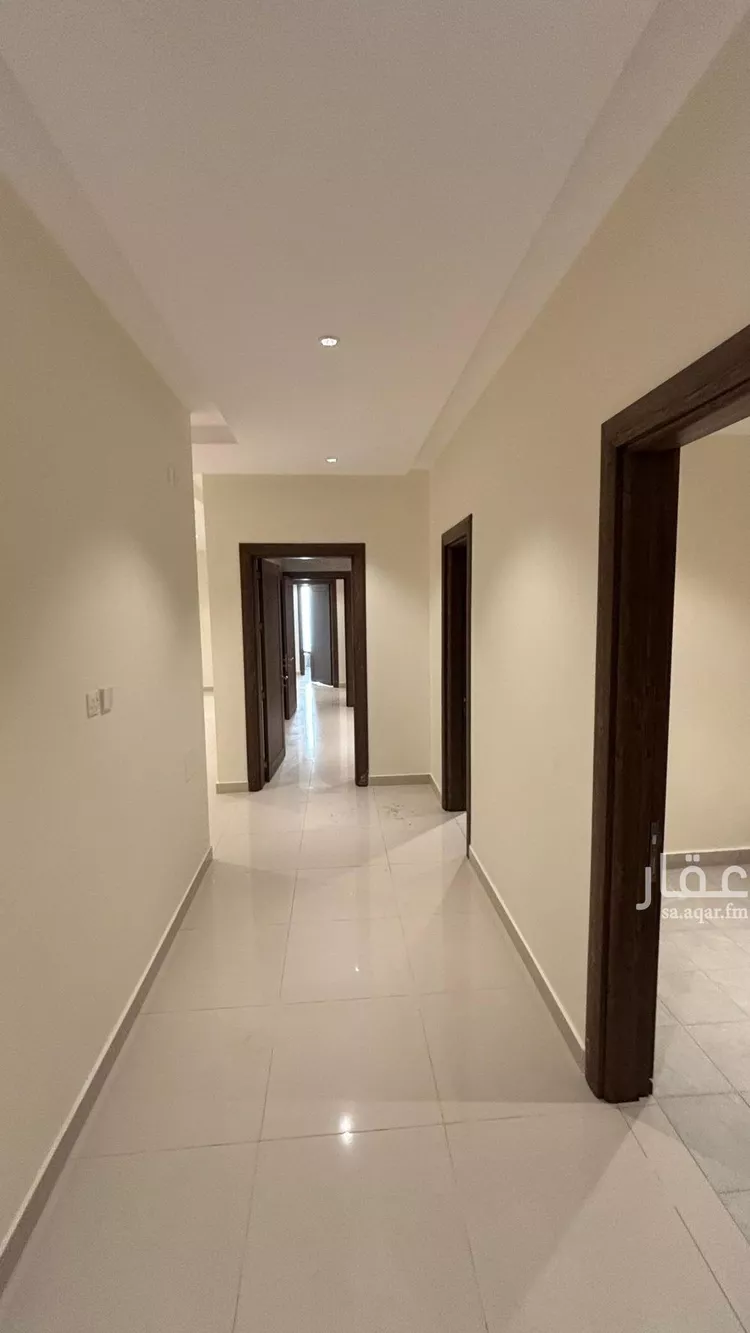 Apartment for Sale in Medina Ad Difa صورة 5