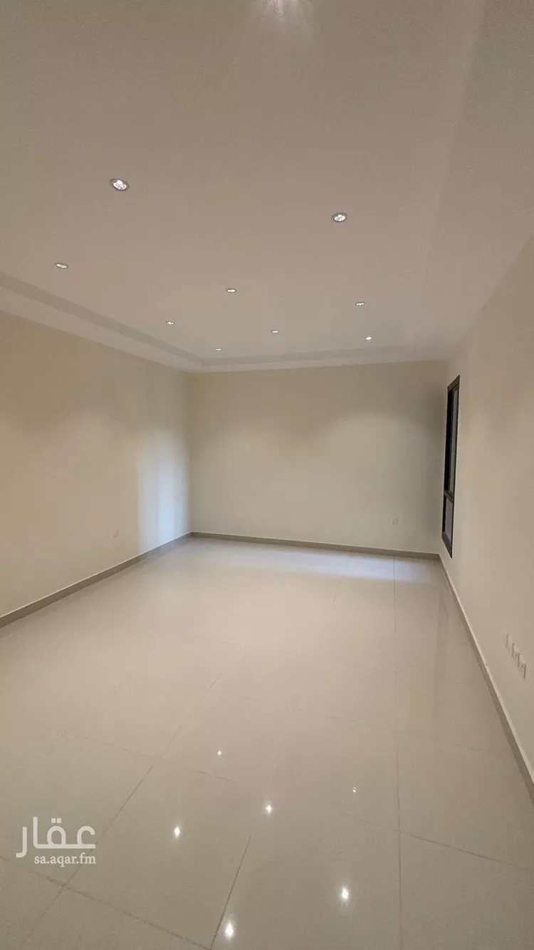 شقة للبيع في شارع محمد بن سهل الصفار, حي الدفاع, مدينة المدينة المنورة, منطقة المدينة المنورة صورة 3