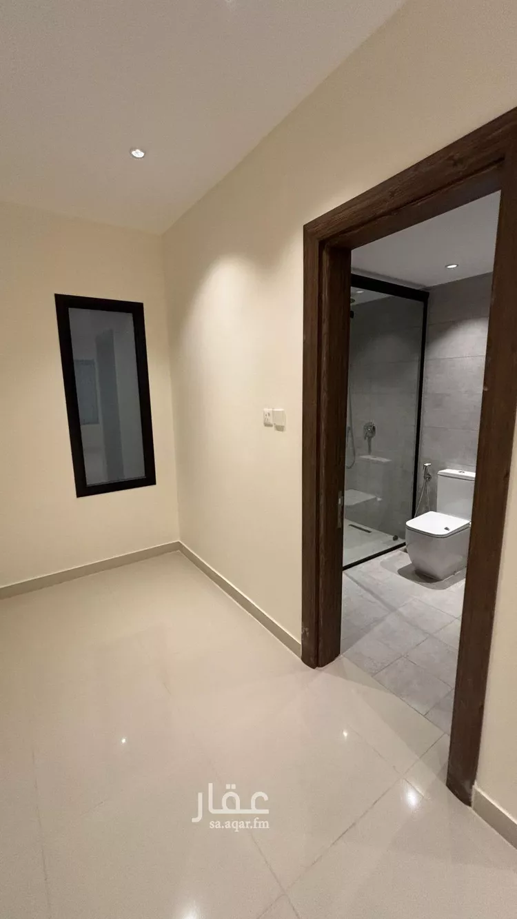 Apartment for Sale in Medina Ad Difa صورة 5