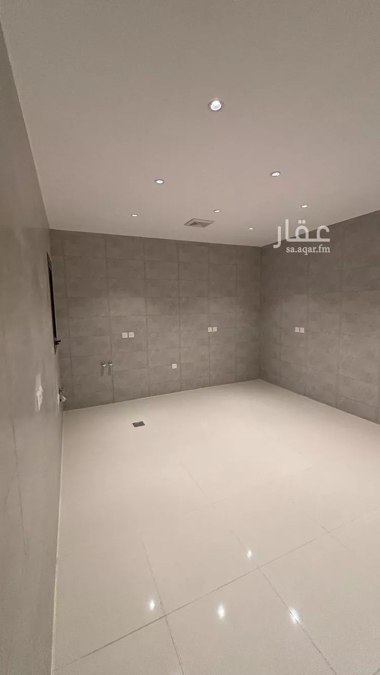 Apartment for Sale in Medina Ad Difa 10