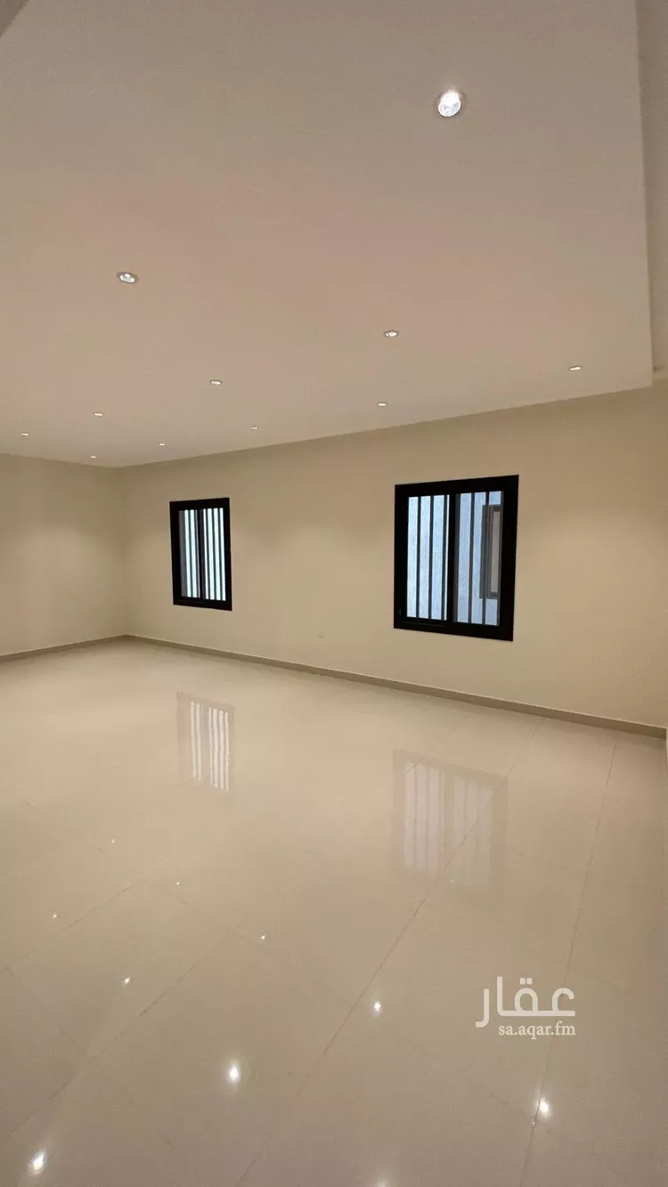 Apartment for Sale in Medina Ad Difa 9