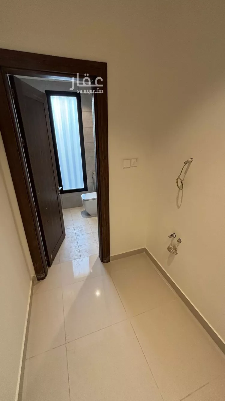 Apartment for Sale in Medina Ad Difa 12