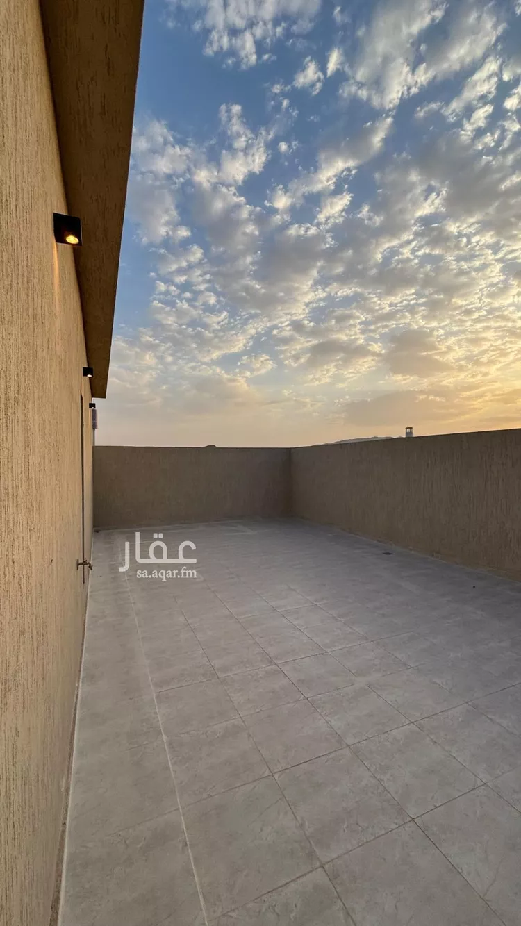 Apartment for Sale in Medina Ad Difa