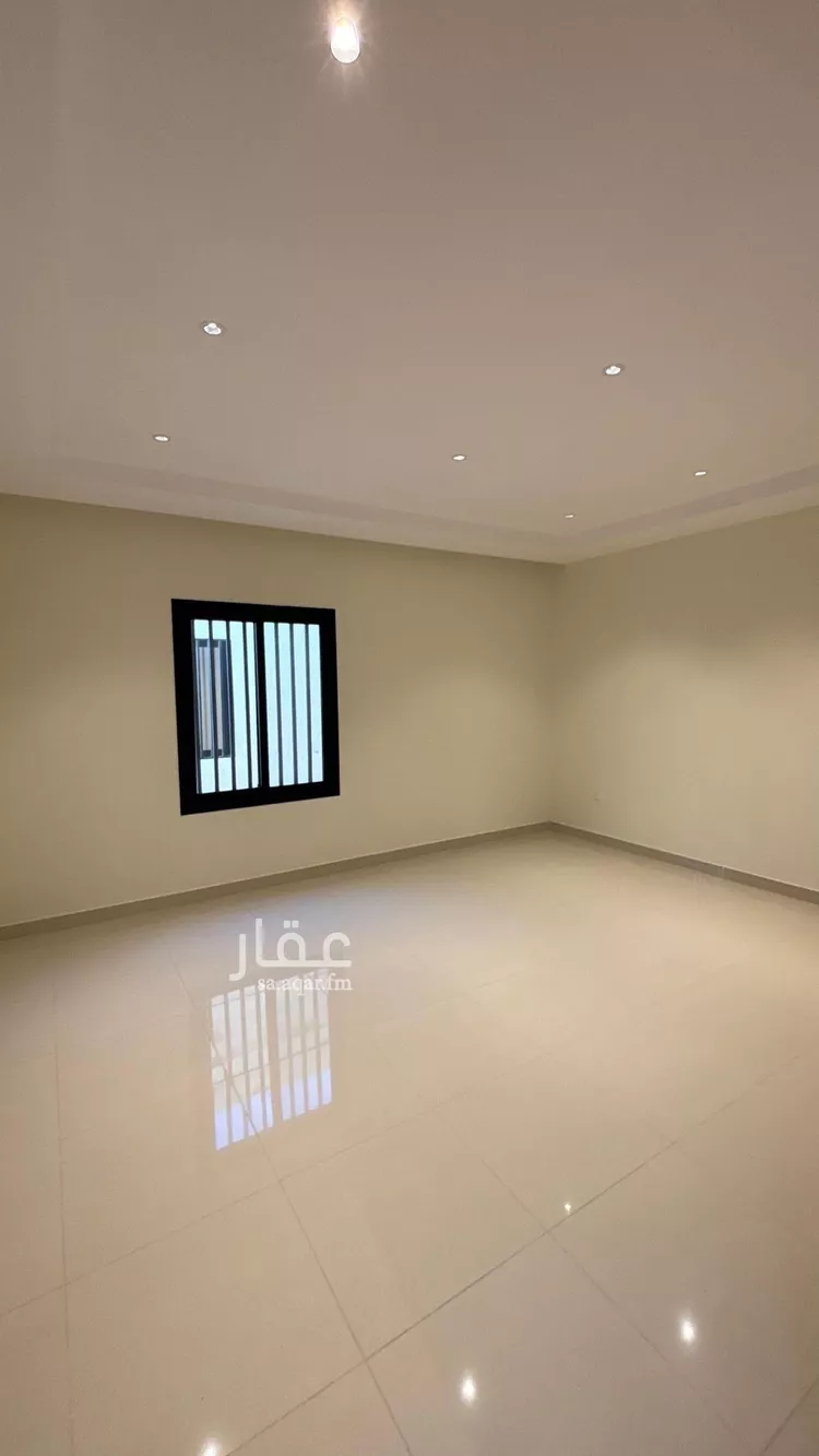 Apartment for Sale in Medina Ad Difa 10