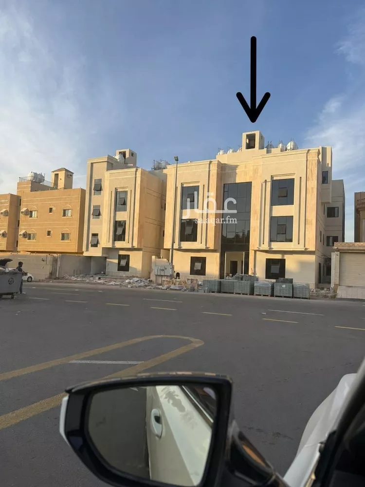 Apartment for Sale in Medina Al Mabuth
