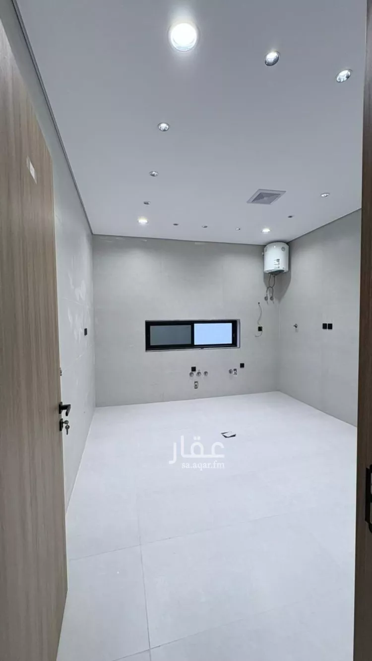 شقة للبيع في شارع مرثد بن حصن, حي بنى بياضة, مدينة المدينة المنورة, منطقة المدينة المنورة صورة 5