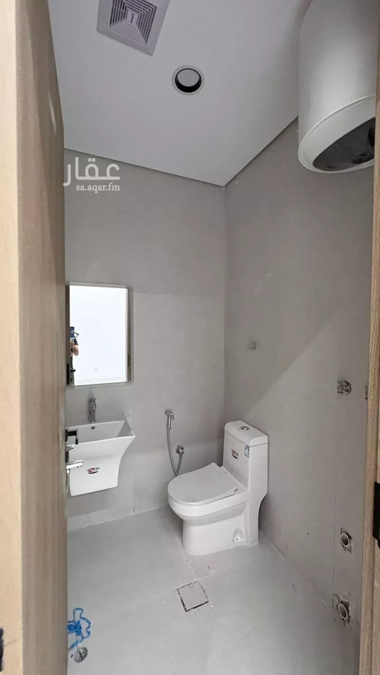 شقة للبيع في شارع مرثد بن حصن, حي بنى بياضة, مدينة المدينة المنورة, منطقة المدينة المنورة صورة 5