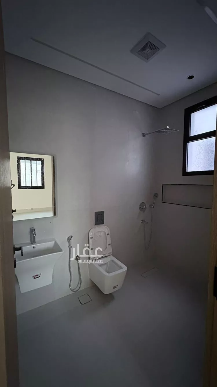 Apartment for Sale in Medina Bani Bayadah 11