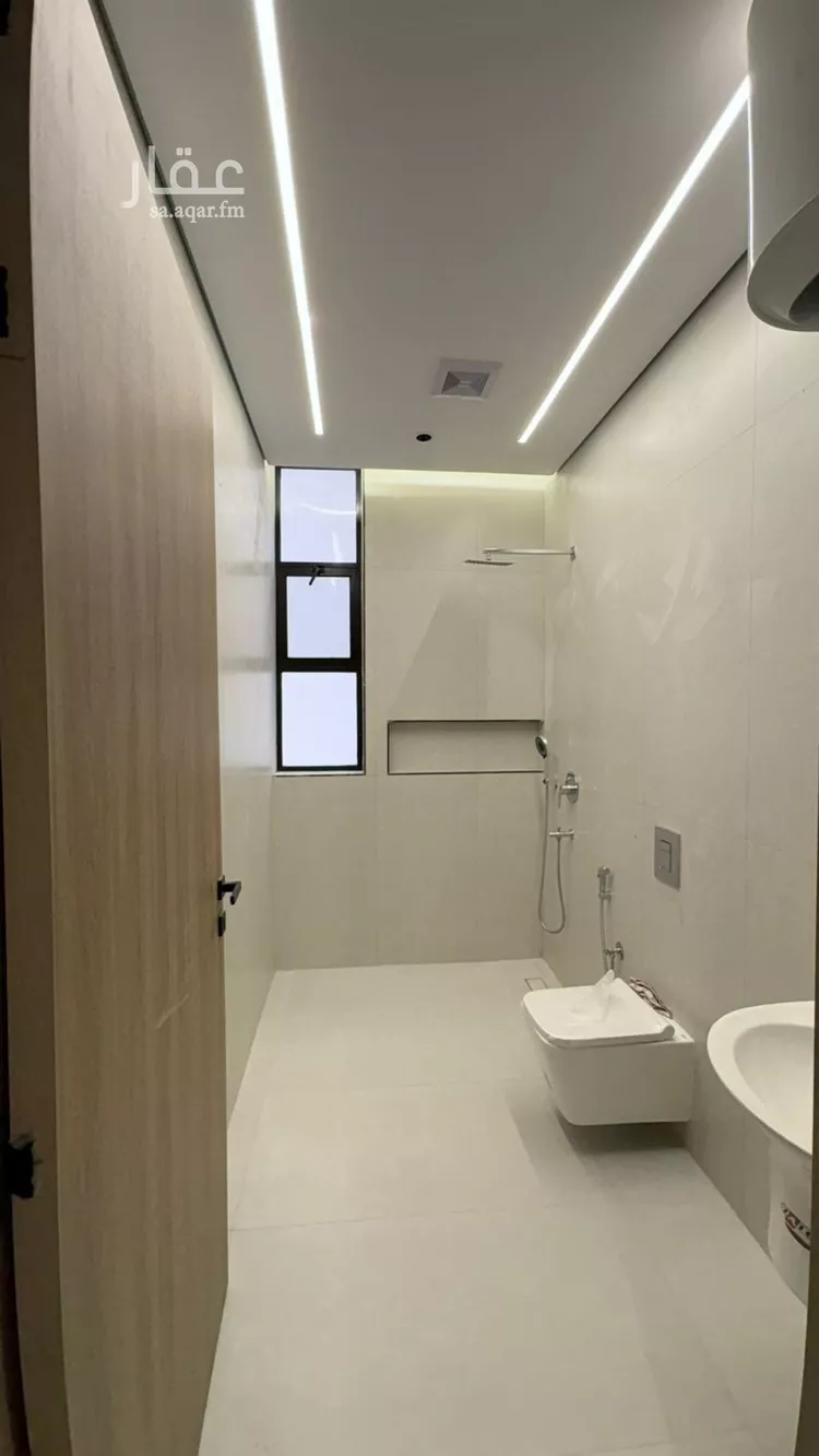 Apartment for Sale in Medina Bani Bayadah 7