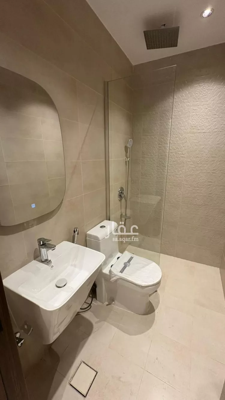 شقة للبيع في شارع عبدالصمد ابن يوسف البزاز, حي شوران, مدينة المدينة المنورة, منطقة المدينة المنورة صورة 3