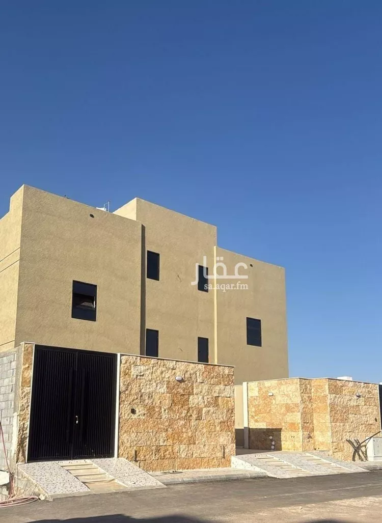 Apartment for Sale in Medina Warqan