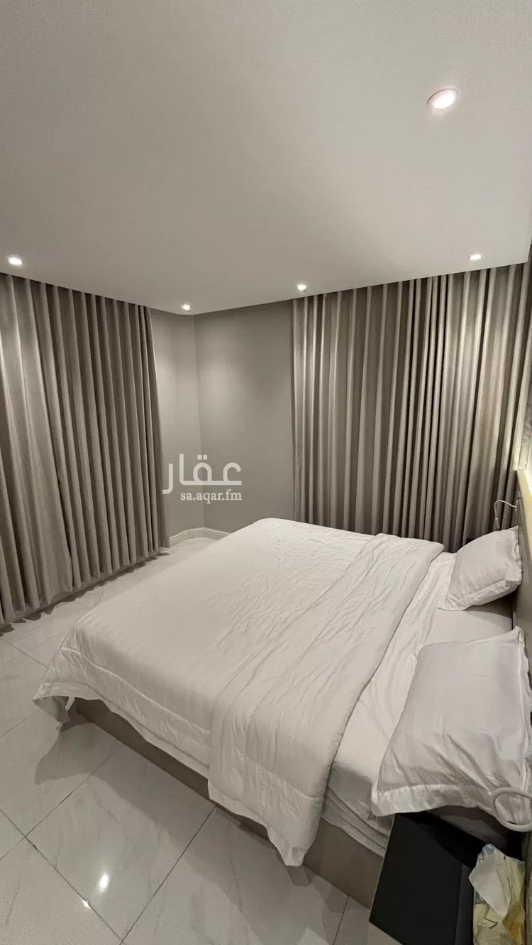 Apartment for Sale in Medina Al Anabis 10