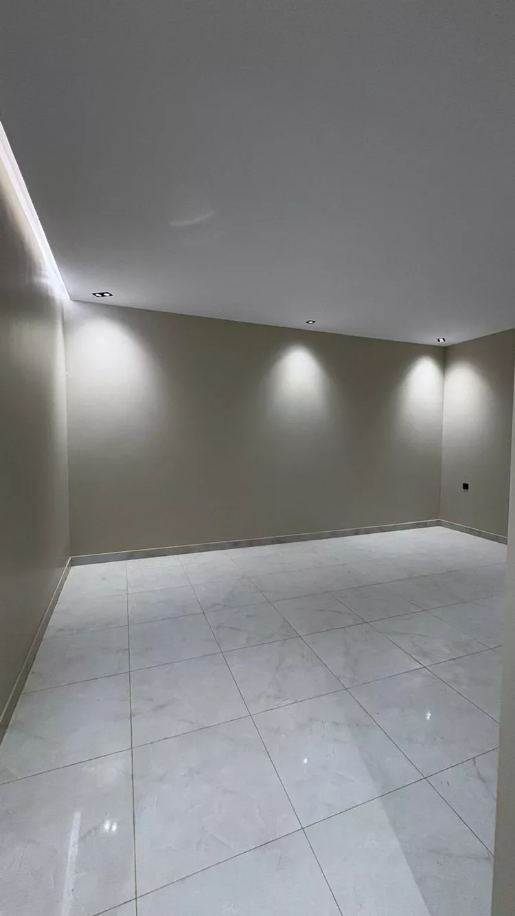 Apartment for Sale in Medina Warqan 12