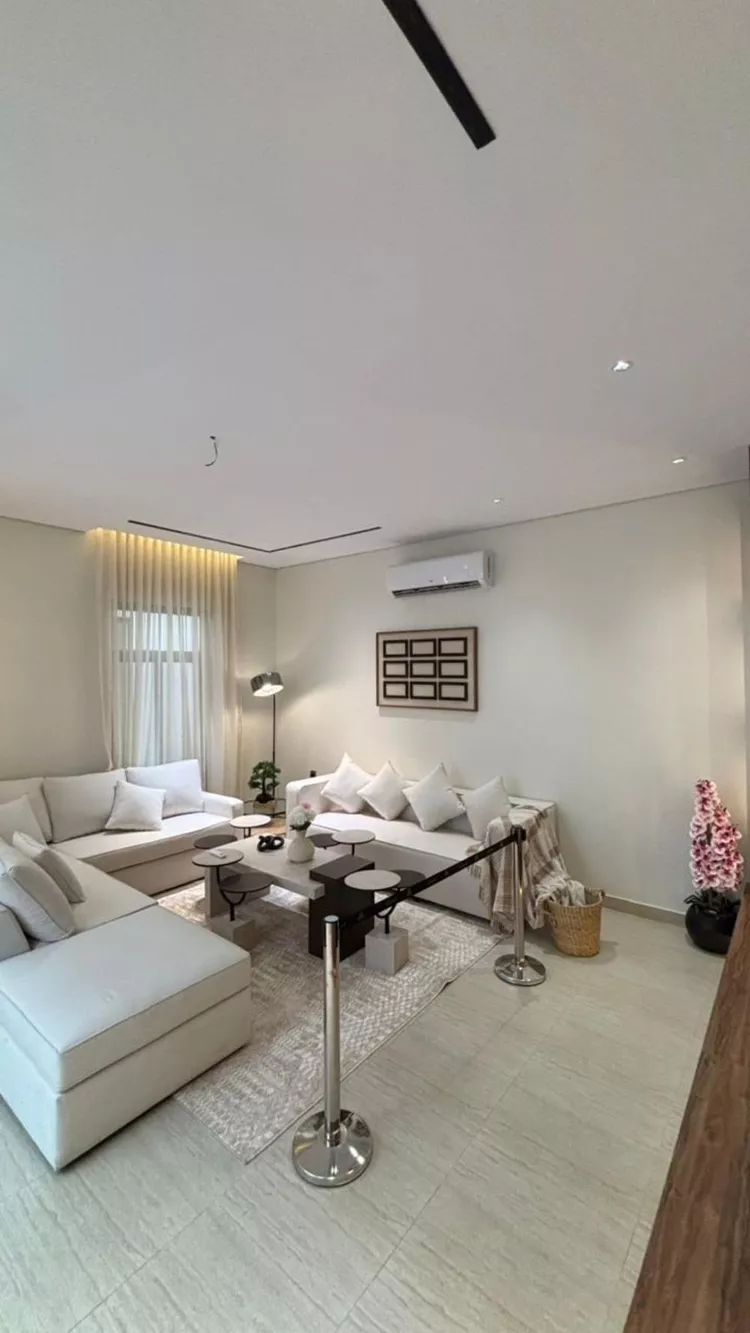 دور للبيع في شارع عبدالله ابن ماهان الازدي, حي نبلاء, مدينة المدينة المنورة, منطقة المدينة المنورة صورة 5